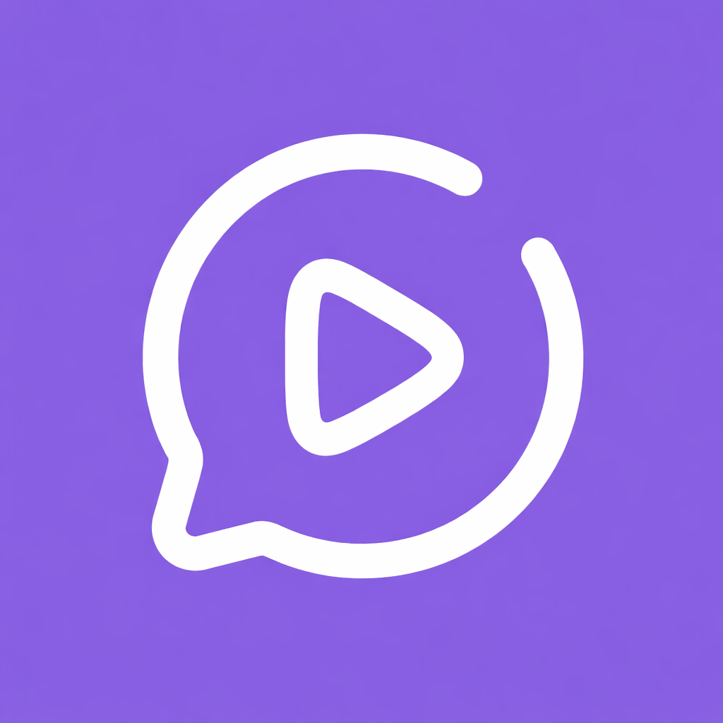 ChatSkills Logo
